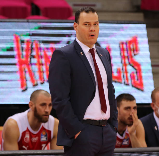 氛围不仅成 氛围不仅成