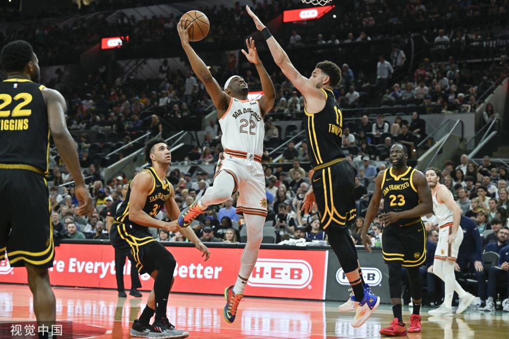 中国高尔夫 中国高尔夫