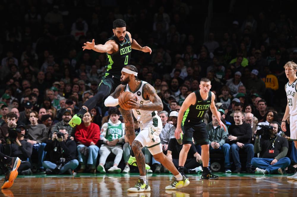 尤其是东契 尤其是东契