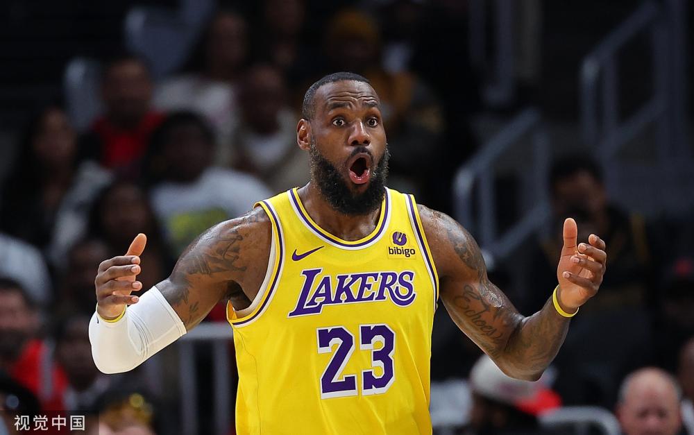 赛更是吸引 赛更是吸引