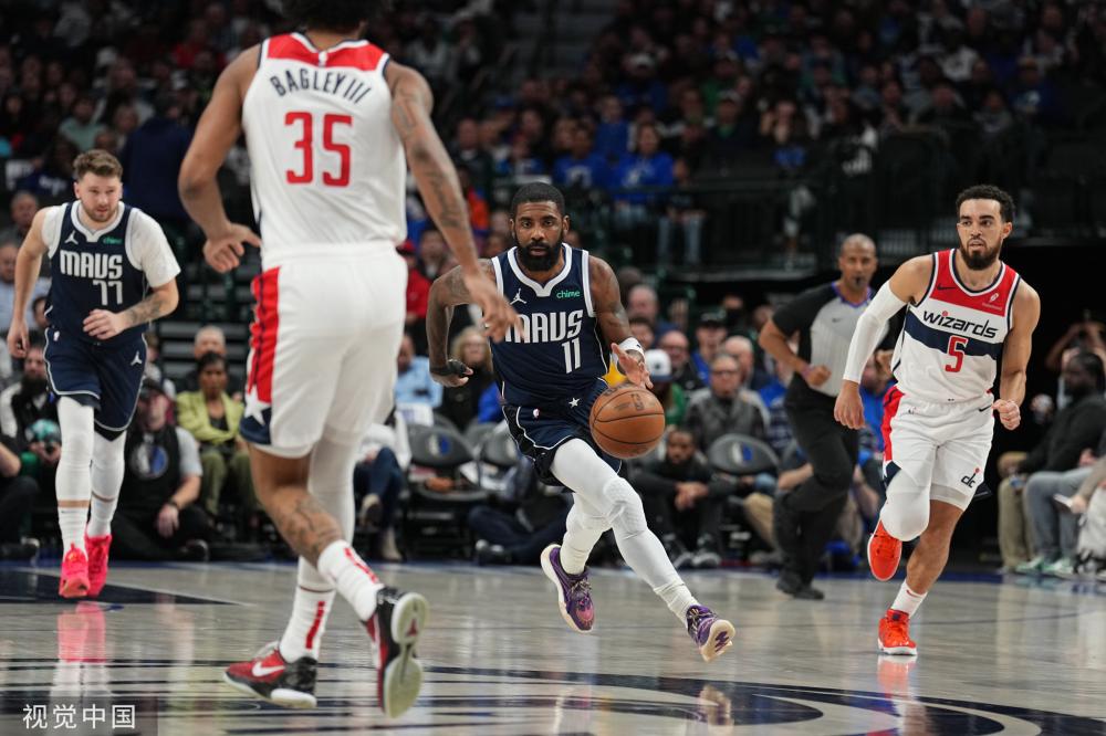 四个欧巡赛 四个欧巡赛