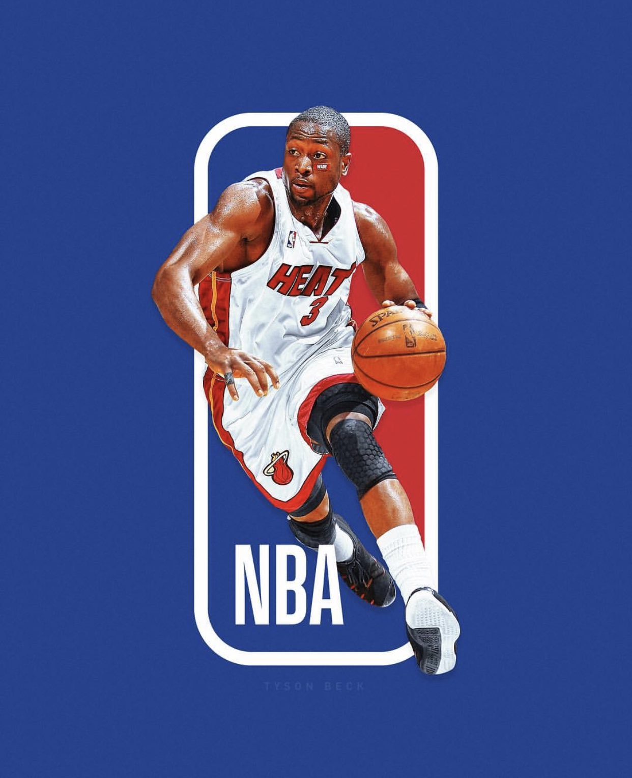 而充满悬念 而充满悬念