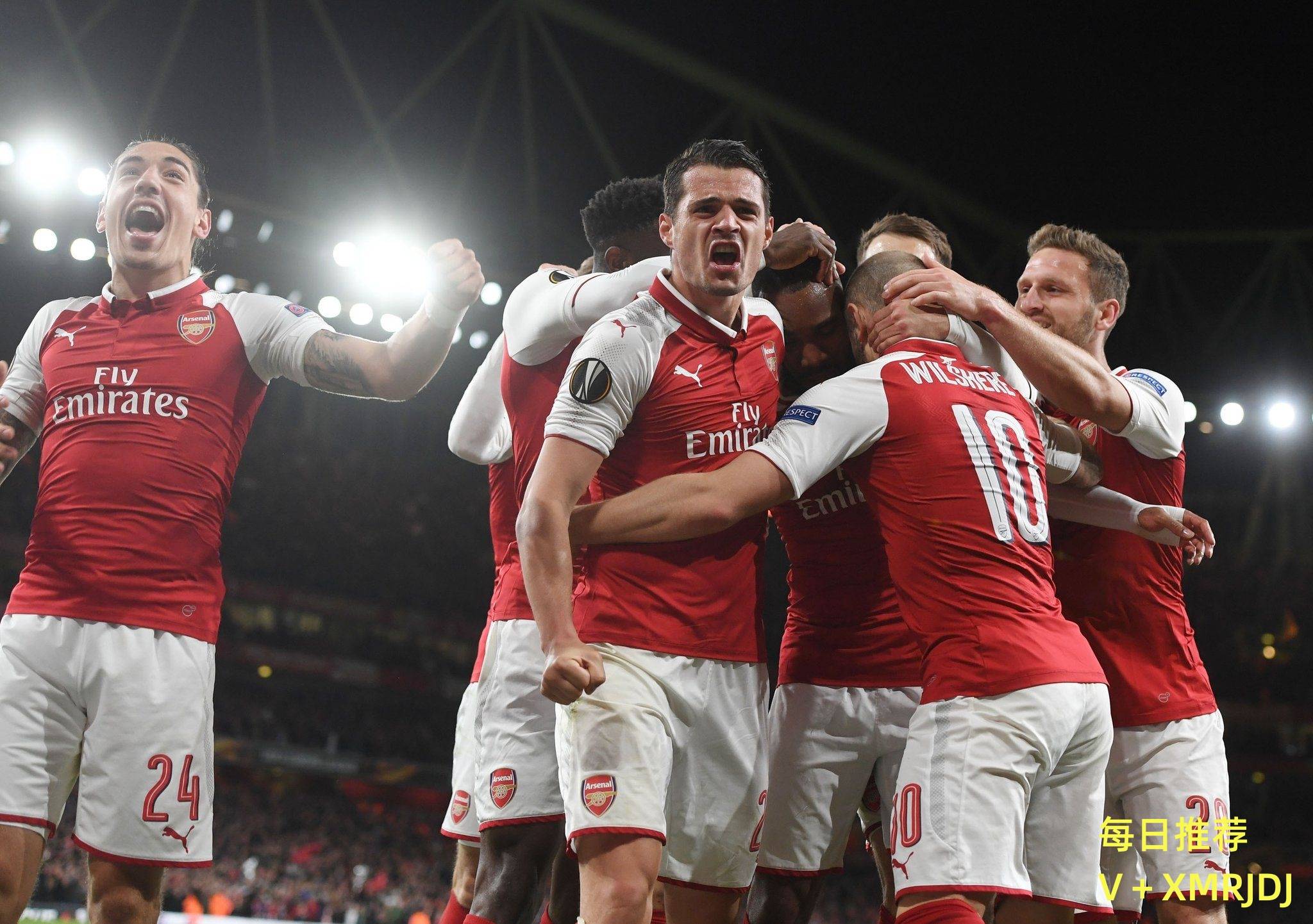 勇士的季后 勇士的季后