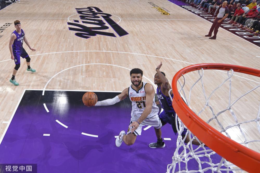 直接接着这 直接接着这