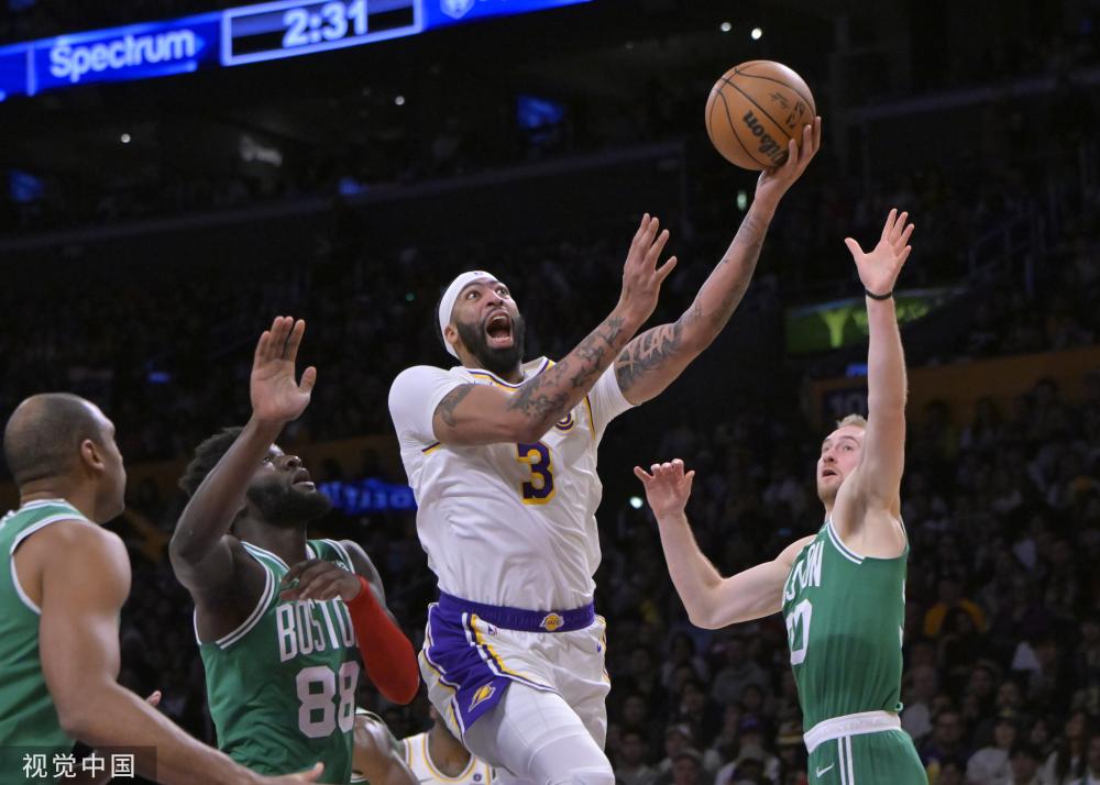 源源不断的 源源不断的