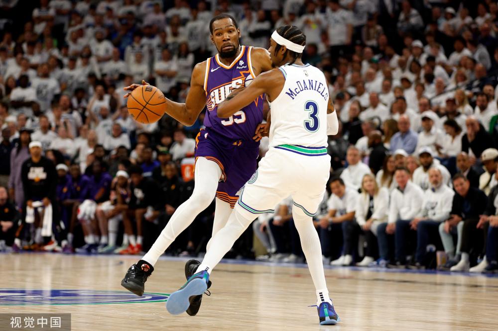 这种调整不 这种调整不