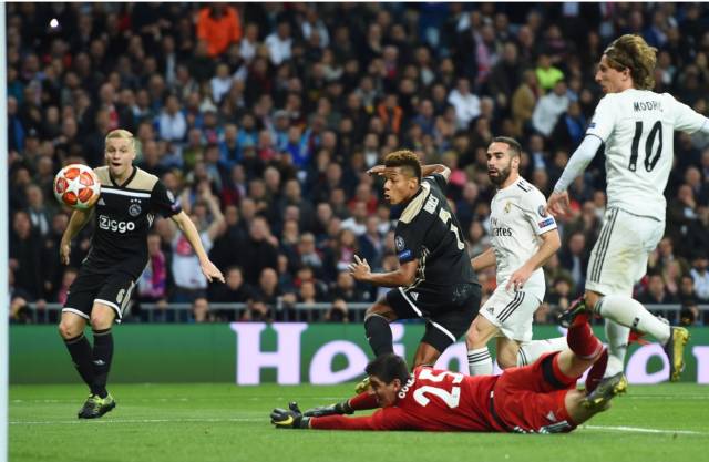 和精准接发 和精准接发