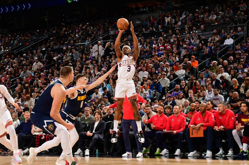 人热血沸腾 人热血沸腾