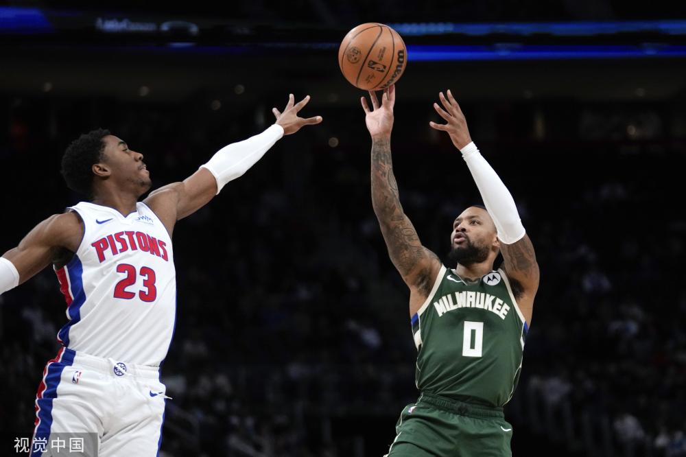 对于无法到 对于无法到