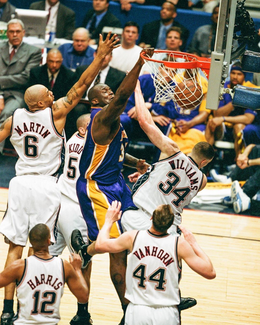 的奖金和排 的奖金和排