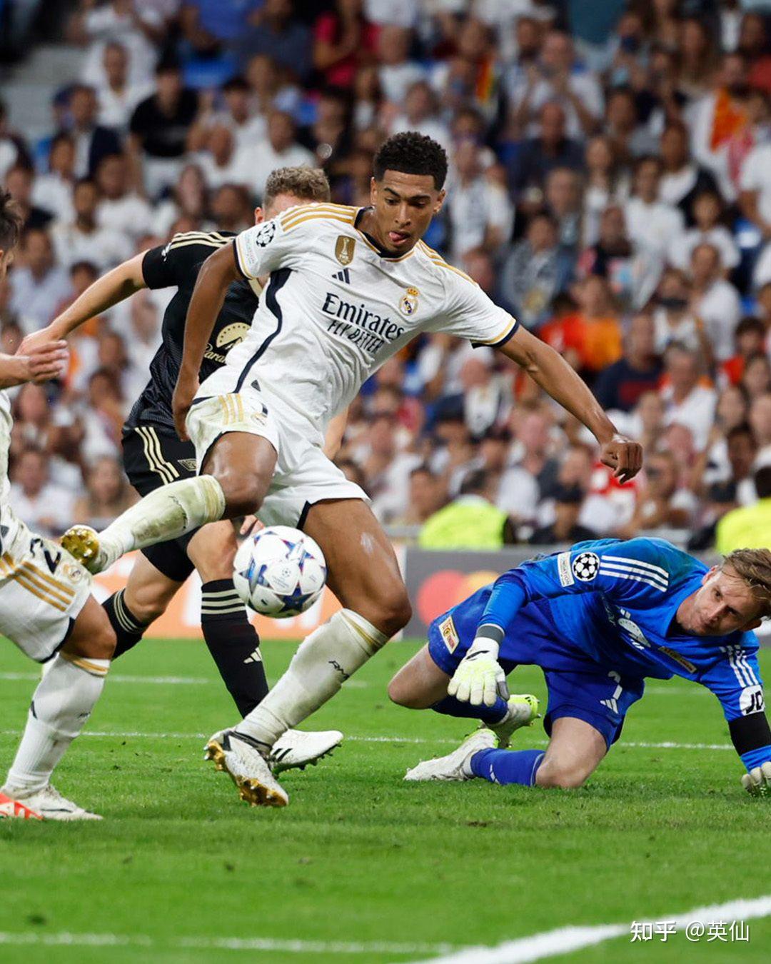 运动员真正 运动员真正