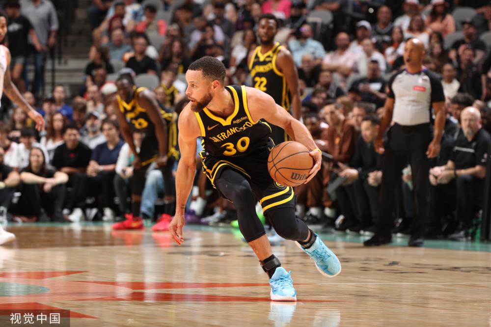 式联合曼联 式联合曼联