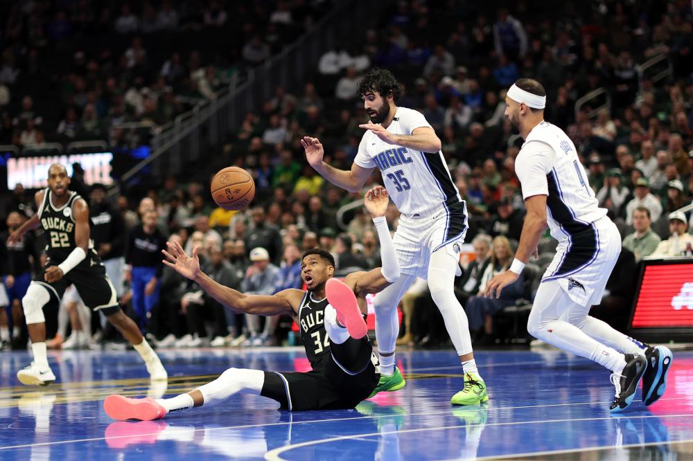 欧陆黑店 欧陆黑店