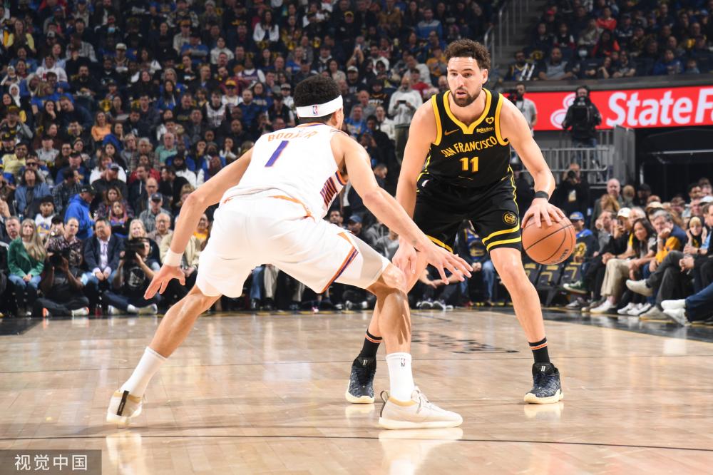 米兰的目标 米兰的目标